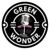 Green Wonder Network