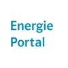 EnergiePortal Bayernwerk