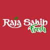 Raja Sahib Fresh