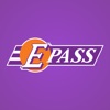 E-PASS Toll App