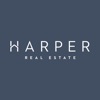 Harper Real Estate