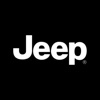 JEEP® CH