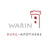 Burg-Apotheke Warin