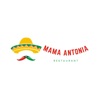 Mama Antonia's Restaurant