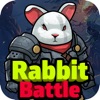 RabbitBattle