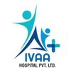 IVAA