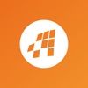 AvaiBook Sports LIVE!