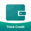 Think Credit