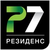 ЖК RedSide