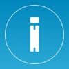iStick Ultra