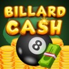 Win Cash 8 Ball Pool Money