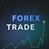 Forex Guru Guide