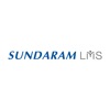 Sundaram LMS