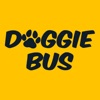 Doggie Bus