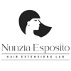 NunziaEsposito Hair Extensions