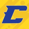 Chattahoochee Athletics