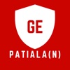 GE PATIALA (N)