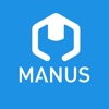 Manus