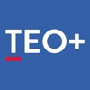 TEO+