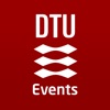 DTU Events