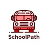 SchoolPath - Parents