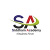 Siddham Academy