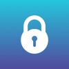 App Vault - Alarm+