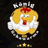 König Schawarma