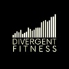 Divergent Fitness