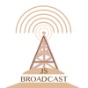 AJS-Broadcast