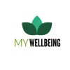 @MyWellbeing