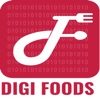 Digi Foods