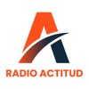 Radio Actitud