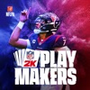 NFL 2K Playmakers