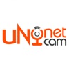 uNonet cam