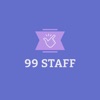 99 STAFF