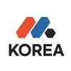 MetaKorea