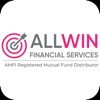 Allwin Financial Services