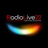 RadioLive22