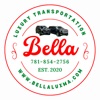 Bella Luxury Transportation