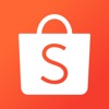 Shopee CL: 8.8 Ofertas En Moda