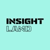 insightland