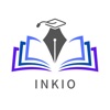 inkio