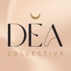 Dea Collective