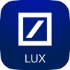 Deutsche Wealth Online LUX