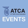 ATCA Events