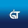 GT Advisor