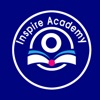 Inspire Academy