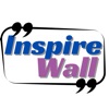 InspireWall