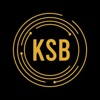 KSBTECH